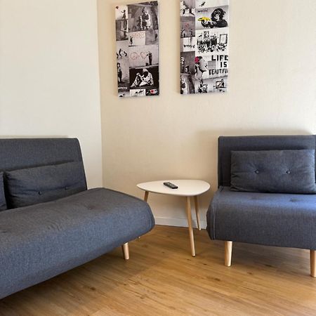 Vittoria Sull'Adige Apartment Verona Exterior photo