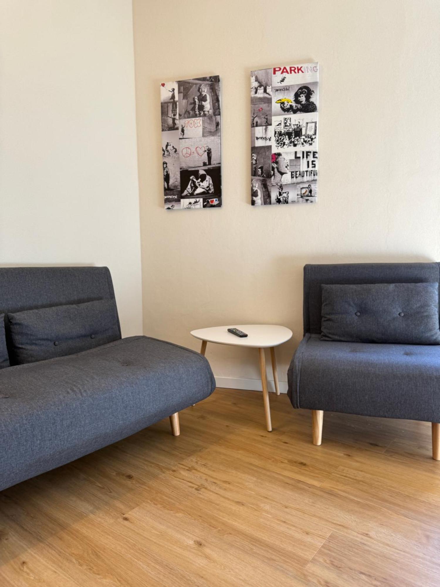 Vittoria Sull'Adige Apartment Verona Exterior photo