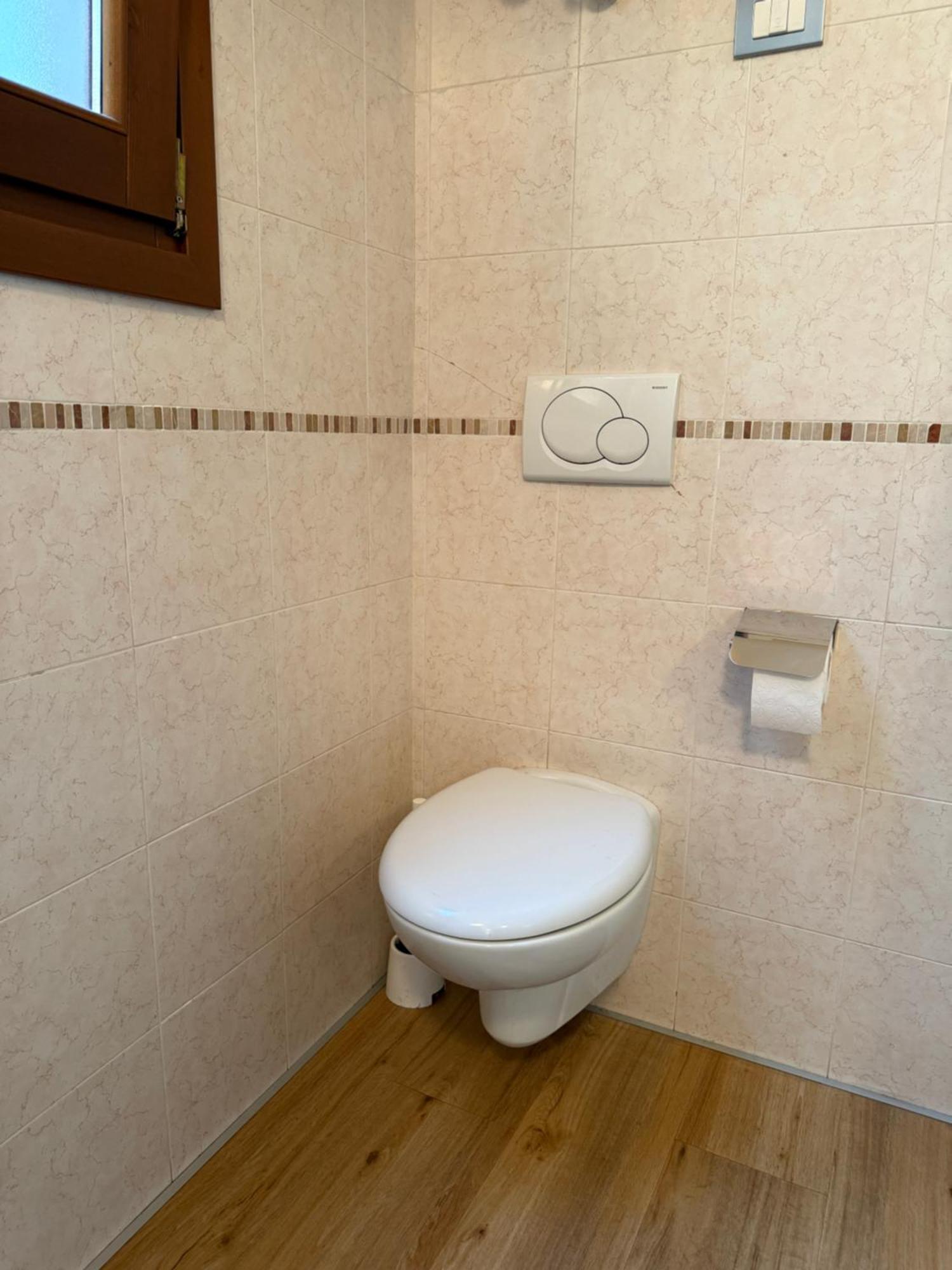 Vittoria Sull'Adige Apartment Verona Exterior photo