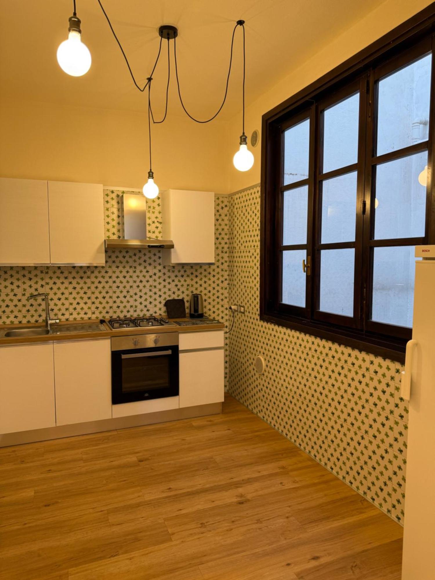 Vittoria Sull'Adige Apartment Verona Exterior photo