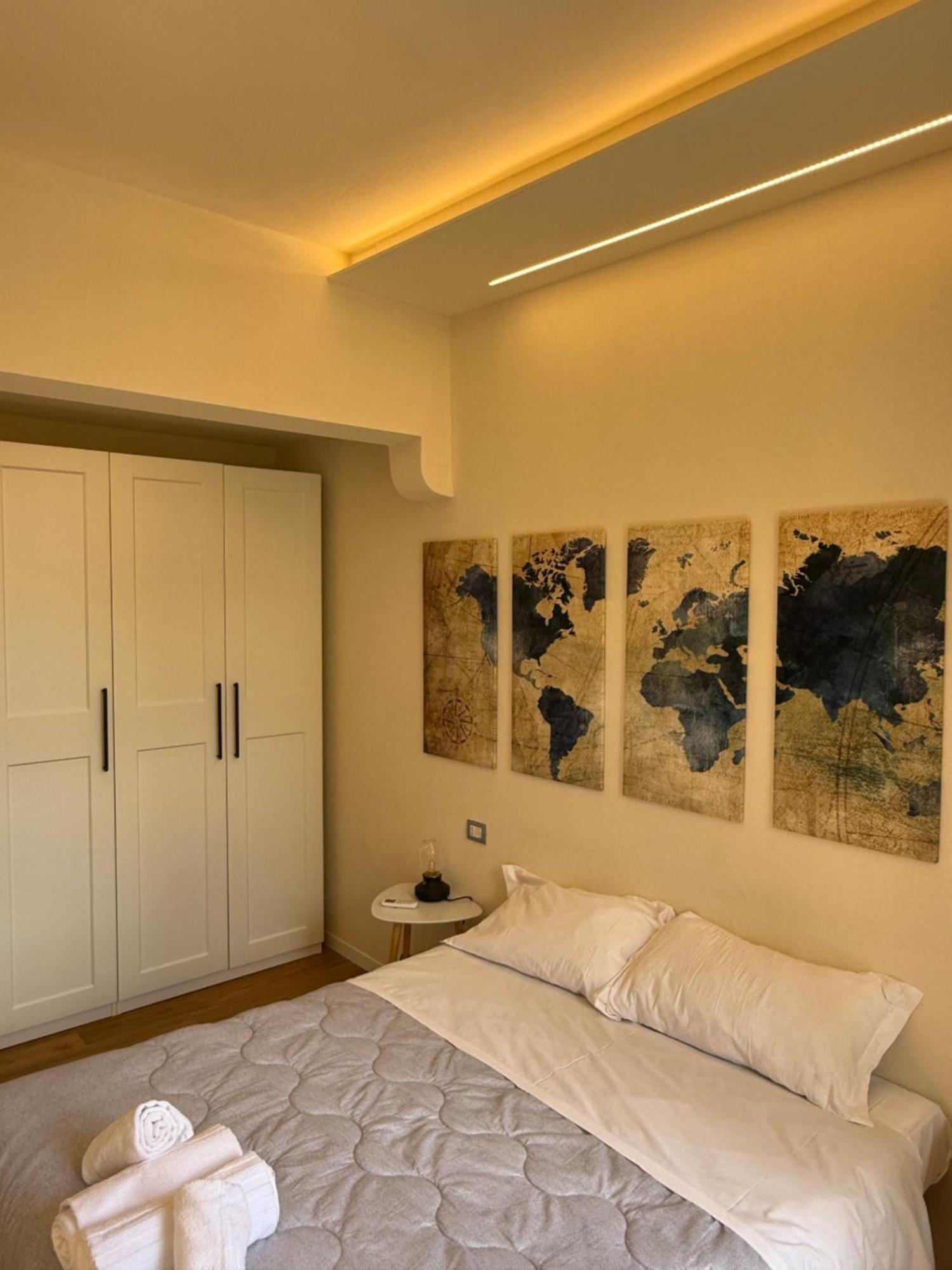 Vittoria Sull'Adige Apartment Verona Exterior photo