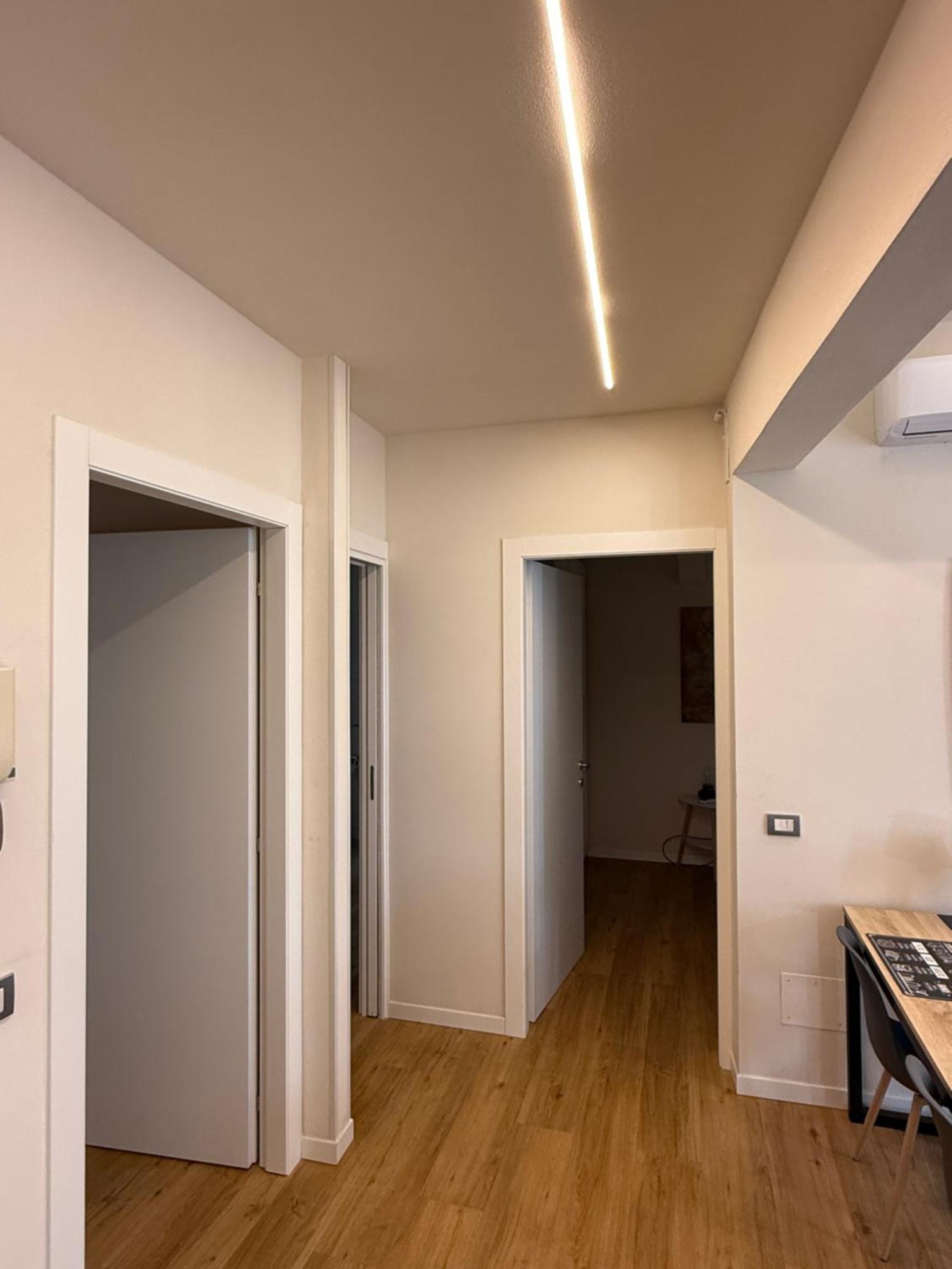 Vittoria Sull'Adige Apartment Verona Exterior photo